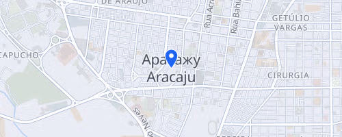 Circuito das Estações 2026 - Primavera - Aracaju