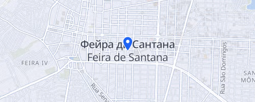 DESAFIO 15K CASA ESPORTIVA 2026