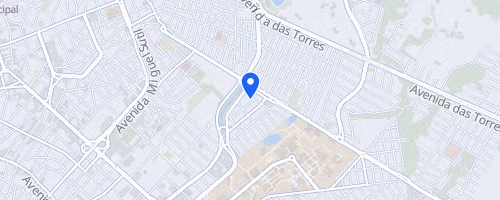 Circuito Banco do Brasil 2026 - Rio de  Janeiro