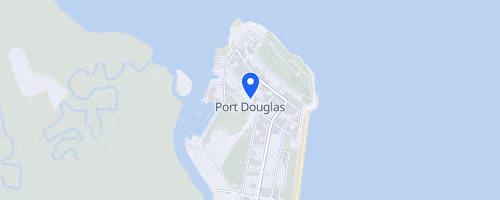 Port Douglas Gran Fondo