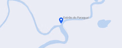Santander Night Run - Goiânia - 2026