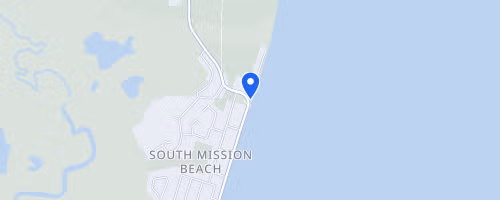 Beachruns@Mission