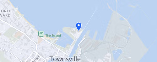 Townsville Triathlon and Multisport Festival