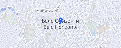Circuito Banco do Brasil 2026 - Belo Horizonte