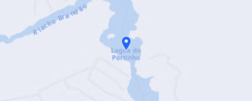 Copa Nordeste Lagoa do Portinho