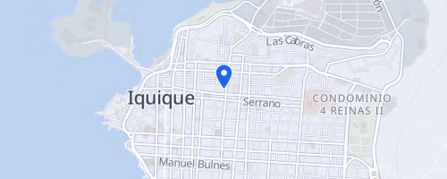 World Triathlon Cup Iquique