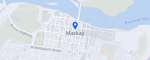 Mackay Triathlon Festival 2026