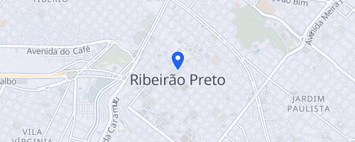 Santander Night Run - Ribeirão Preto - 2026
