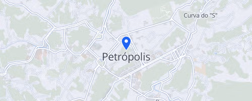MEIA MARATONA DE PETRÓPOLIS