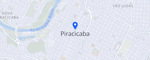 Maratona Internacional de Piracicaba
