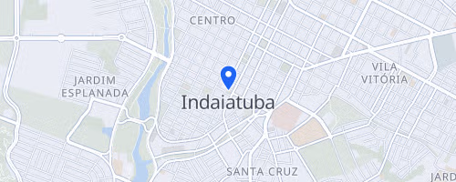Super Humans - Indaiatuba - 2026