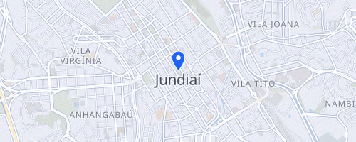 1ª MEIA MARATONA DE JUNDIAÍ