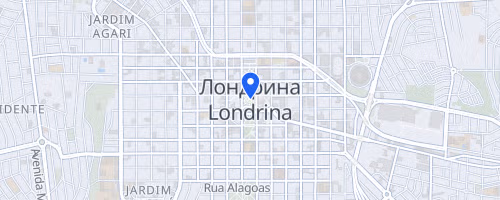 Maratona de Londrina