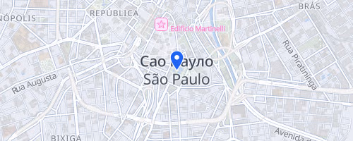 GATAS DO ASFALTO 5KM