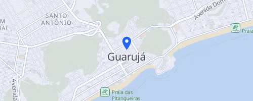 III CORRIDA HOTEL JEQUITIMAR BEACH RUN 5K  10k-  2026