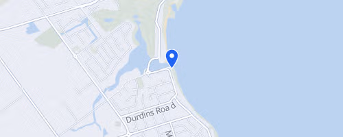 Bargara Tri Club Multisport Festival