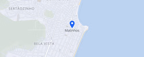 MARATONA DO LITORAL