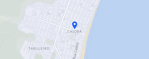 Circuito Brasileiro Long Distance Caiobá