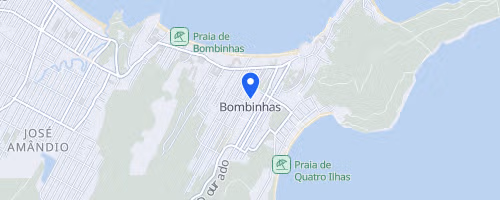 INDOMIT COLUMBIA BOMBINHAS - TRAIL MARATHON 2026