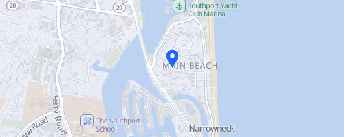 AP and ES Games Half Marathon