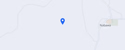 2026 Backroads Gravel - Camping Booking Form