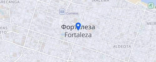 Challenge Fortaleza