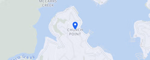 tech race