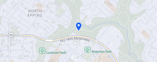 Sydney Striders 10K Series | Lane Cove