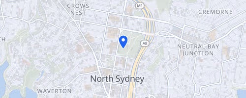 2026 TCS Sydney Marathon presented by ASICS