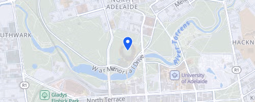 Adelaide Duathlon Series 2