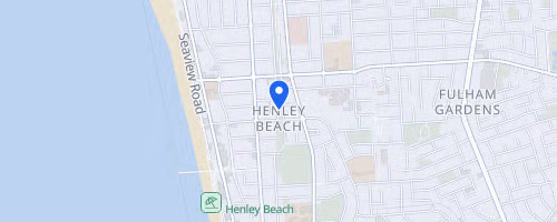 Coastalfunruns' Jetty2Jetty Series Race 6
