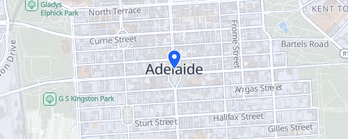 Adelaide Duathlon Series Race 1 – Victoria Park
