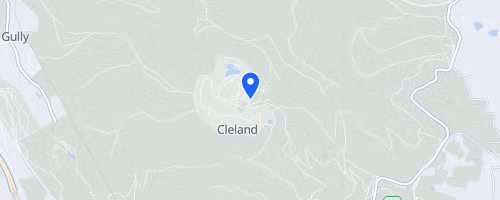Cleland Trail Run