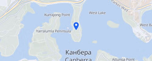 Challenge Canberra