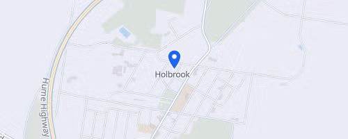 2025 ROTARY CLUB OF HOLBROOK TRIATHLON
