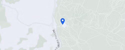 Riverhead TrailNav Challenge