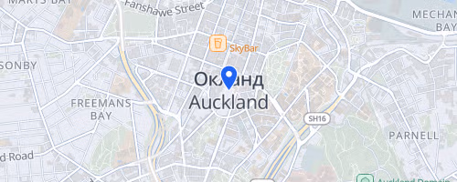 Sri Chinmoy Auckland Series 2026: Race 5 - Auckland Domain ... 12Jul26
