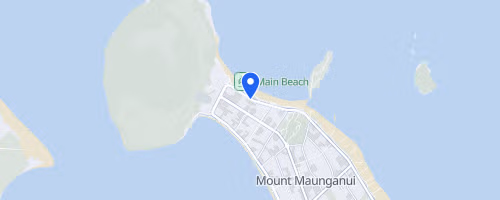 Surfbreaker Triathlon