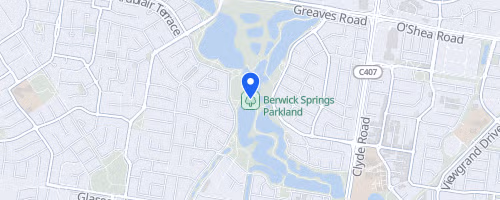 Berwick Half Marathon, Quarter Marathon & 5K