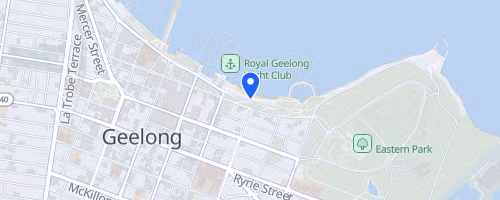 Run4Geelong