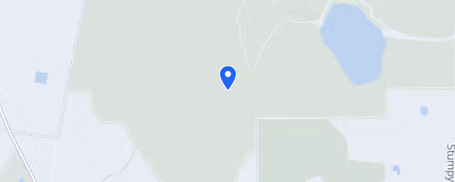 Devilbend Trail Run