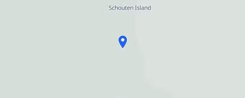 Freycinet Challenge