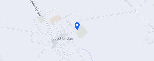 JD Duathlon Series: Race 4 - Southbridge