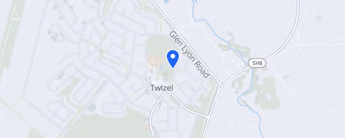 Twizel Hard Labour Weekend