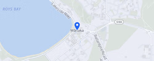 Challenge Wānaka Duathlon