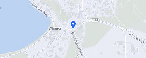 Challenge Wanaka