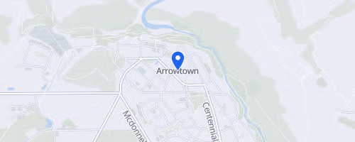 Arrowtown Backyard Ultra
