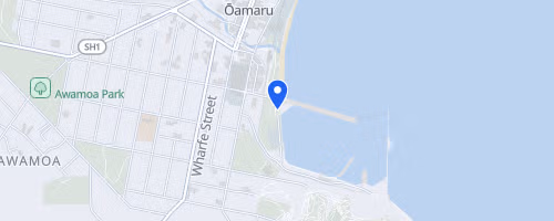 Oamaru Multisport Fun Run & Duathlon Series: Race 2