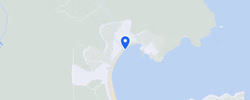 RealNZ Rakiura Challenge Trail Run