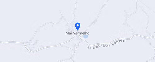 Circuito Alagoano Trail Series - Etapa Mar Vermelho